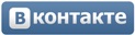 Госуслуги.ру: регистрация и вход в личный кабинет. Официальный сайт