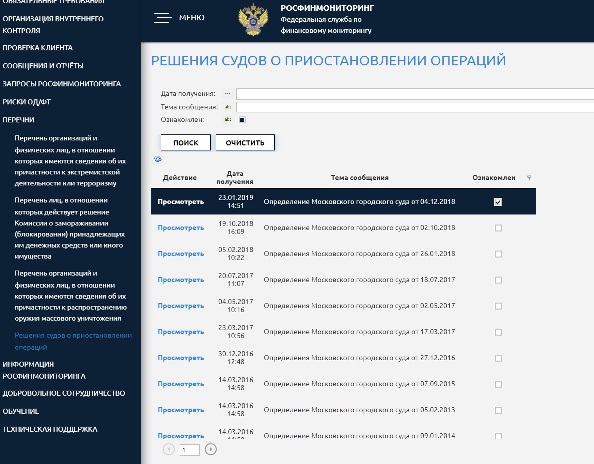 Приостановка операций банков. Приостановление операции по 115 ФЗ. Решение суда о приостановлении операций по счету проводки. Заблокировали по 115 ФЗ. Картинки приостановление операции 115-ФЗ.