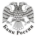 ПОД/ФТ - Центральный Банк РФ